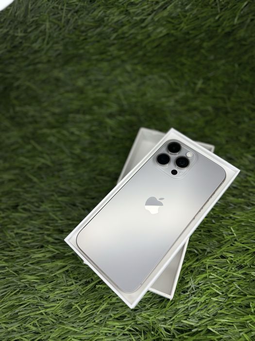 Apple Iphone 15Pro max
