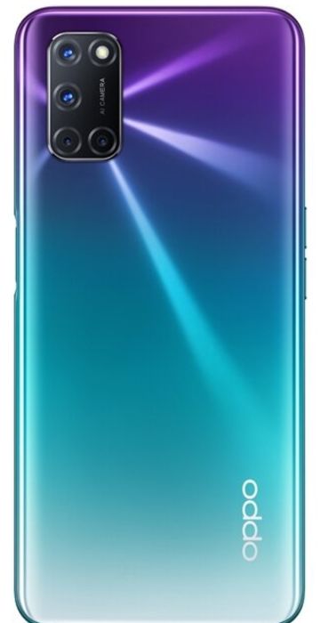 Оппо А72128 Оригинал
