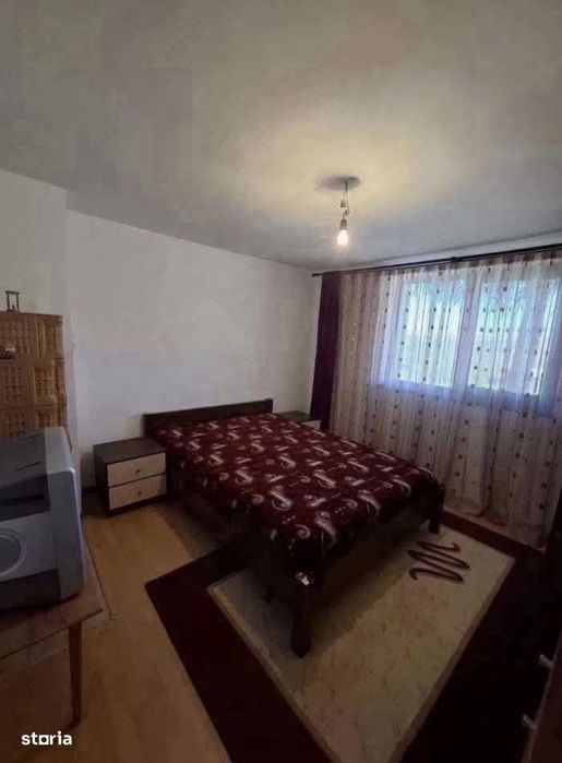 De vanzare vila in Faurei P+M,100mp construiti,864mp teren.Pret 64000e
