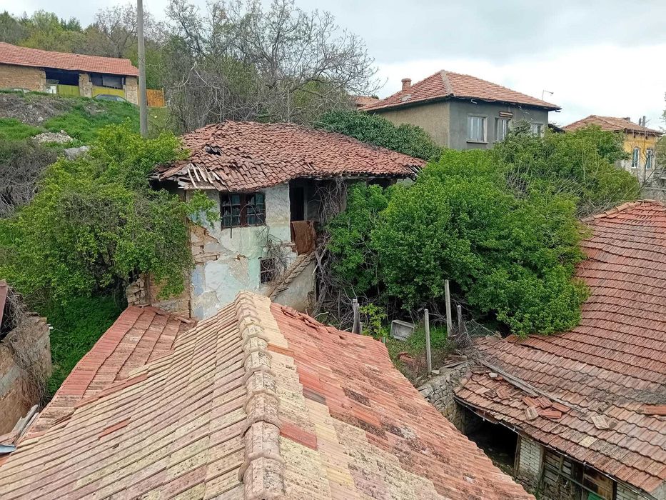 Продава се Къща в Сухиндол - 200 кв.м за 204 €/кв.м - Снимка #13