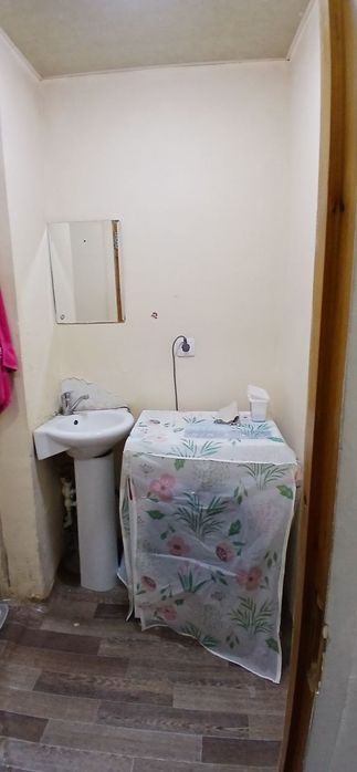 Продажа дом 12 етажли 7 этажи