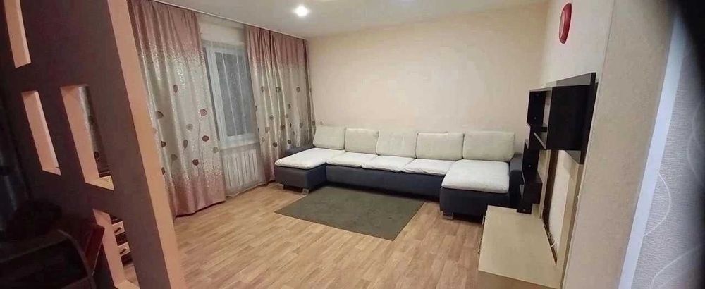 Квартира аренда иркутск собственник