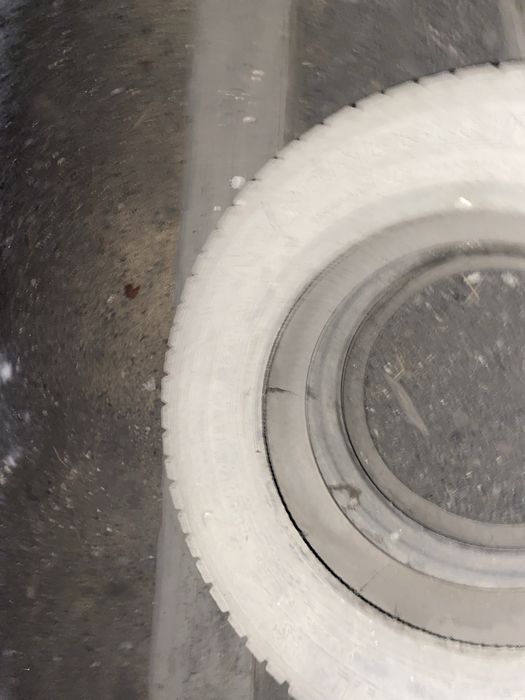 шина на 185/65 R14