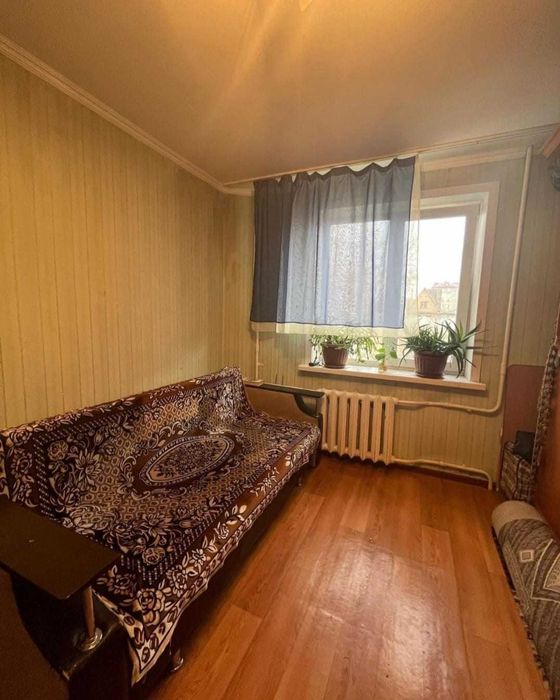 Продам 2 ком, Ленинградка