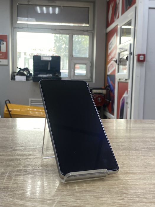 Google Pixel 7 (osp14)