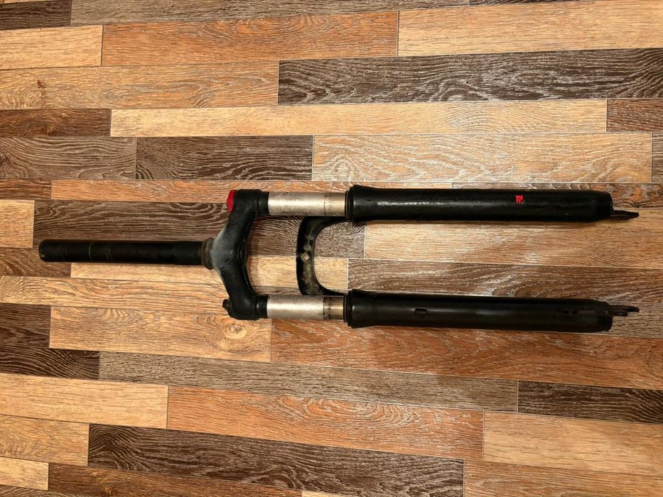 Продаётся нн вилка