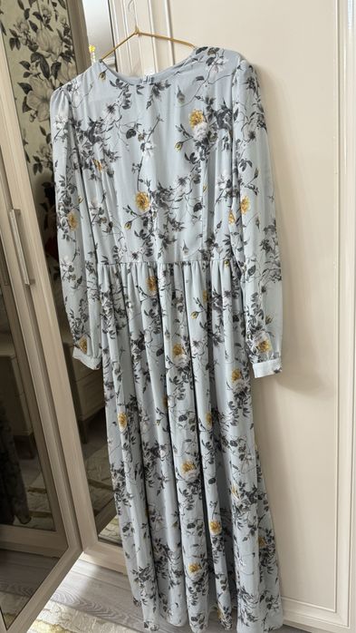 Одежды все по 2000тг