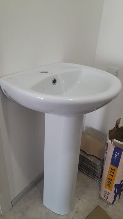 Раквина новая.