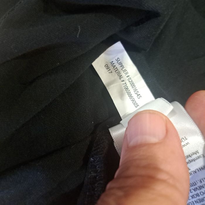 Polo Ralph Lauren мъжки блузи. Лот