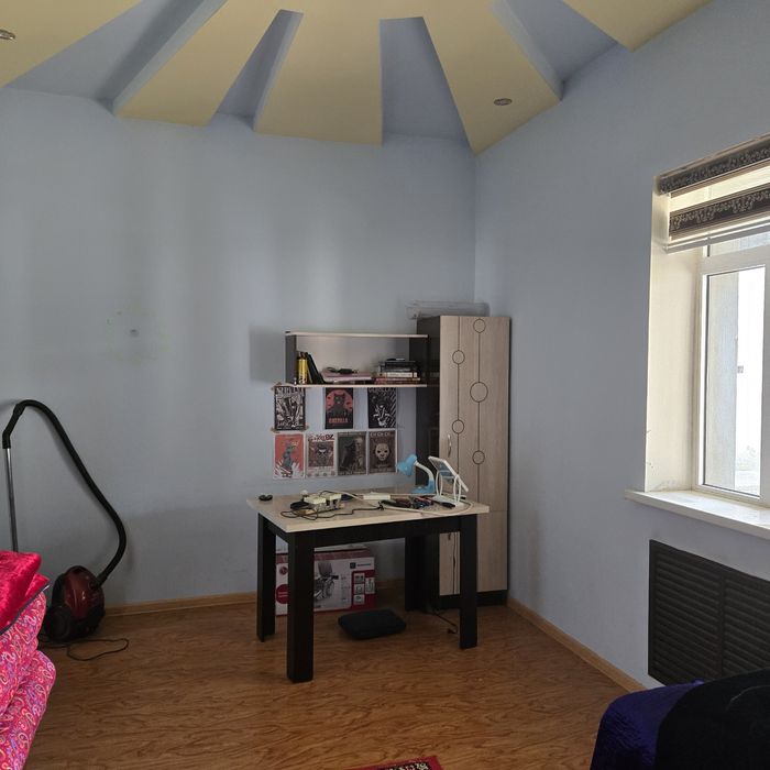 Ховли сотилади Карши шахри Еркургон бозори рупараси