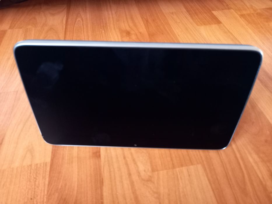 Vand display navigație  Mercedes w205  24,5 cm x 14 cm