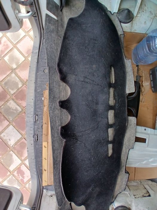 Автоаксесуары на Гранта