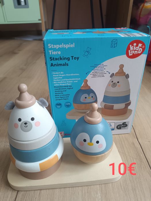 Детски играчки :)
