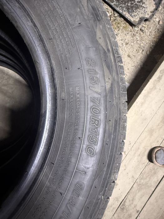 продам летный резина 15 с ка