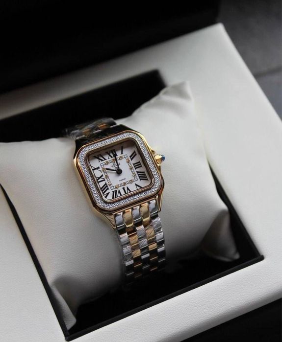 Часы Gevril, Геврил,