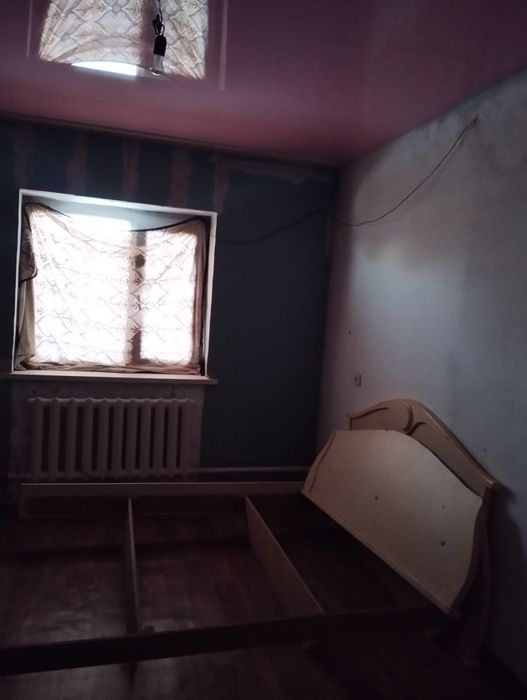 Продается дом отдельно стоящий,