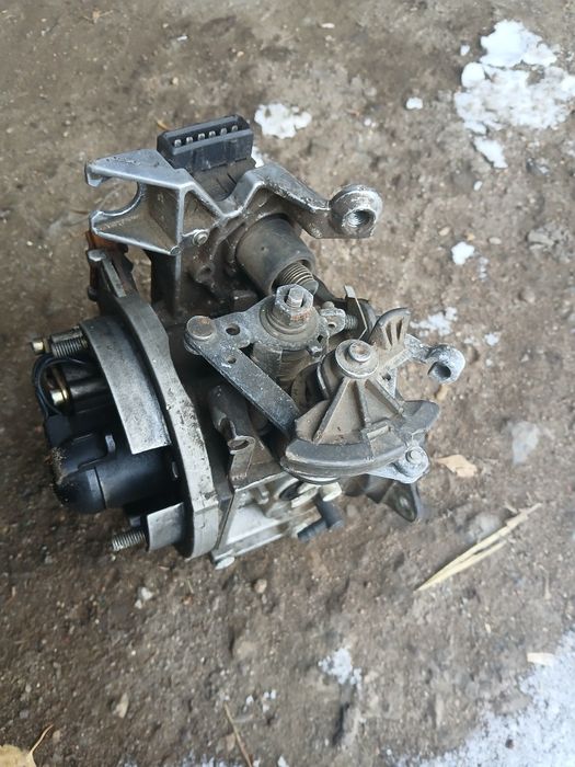 Продам Моновпреск