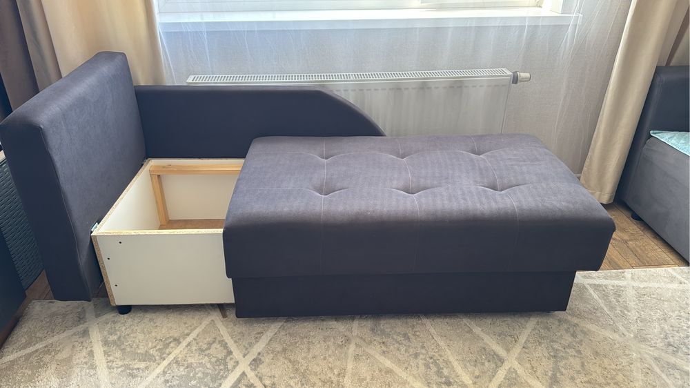 Продам диван в отличном состоянии