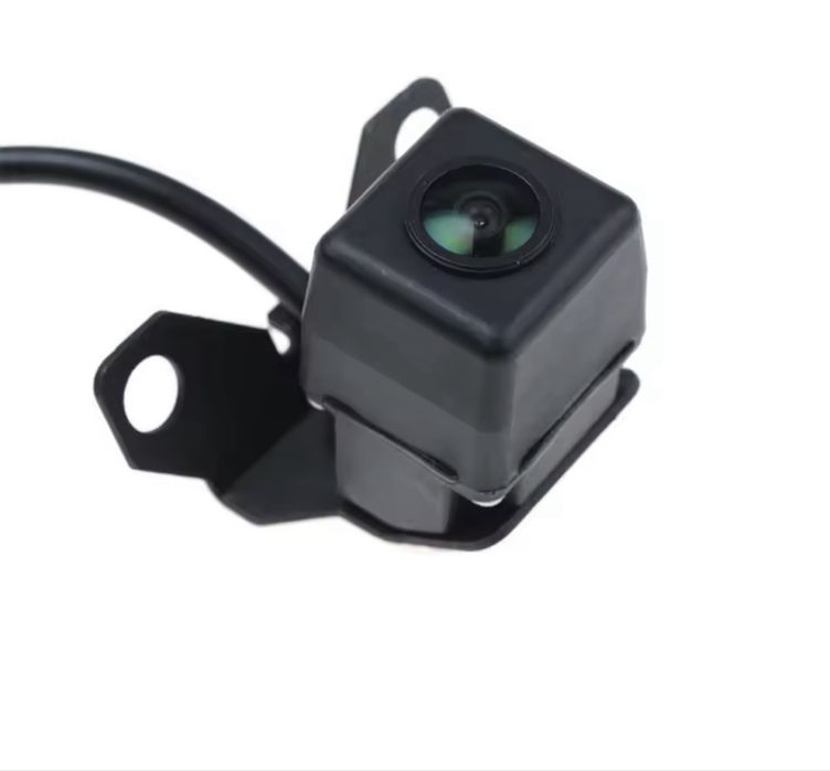 Camera Video Masalier Marsarier Spate Mers Inapoi Parcare Dedicata Kia Sportage 3 2009-2015 957503W110 95750-3W100