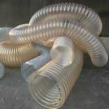 Гофра шланг 300мм