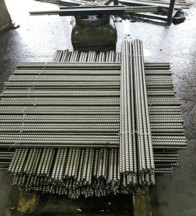 Опалубка в аренду и продаж