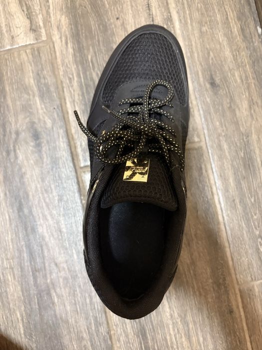 Дамски маратонки REPLAY 40 номер