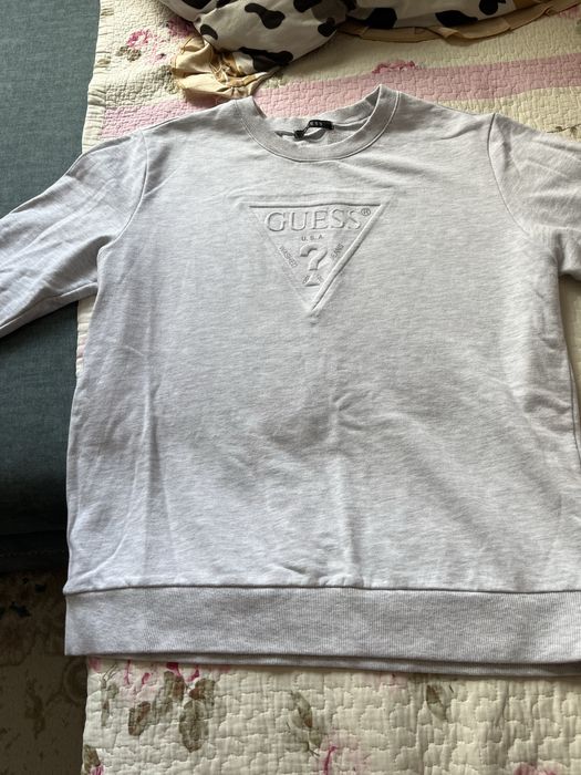 Срочно продам продам