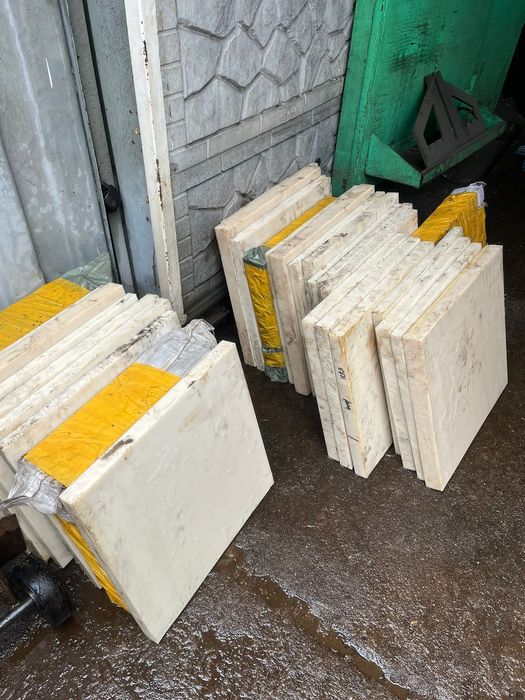 Капролон капролоктан фторопласт