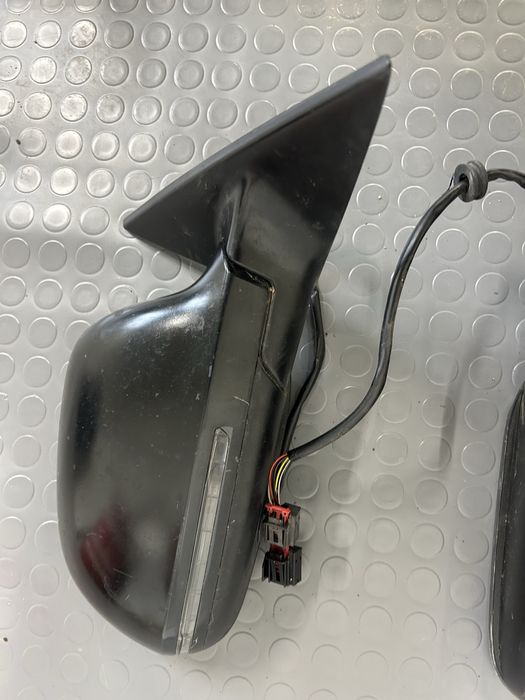 Огледало огледала за ауди а5/ogledalo ogledala za audi A5