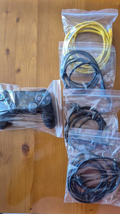 Време е за Игра! PS4 Втора Употреба – Мощен, Тестван, Готов за Бой!