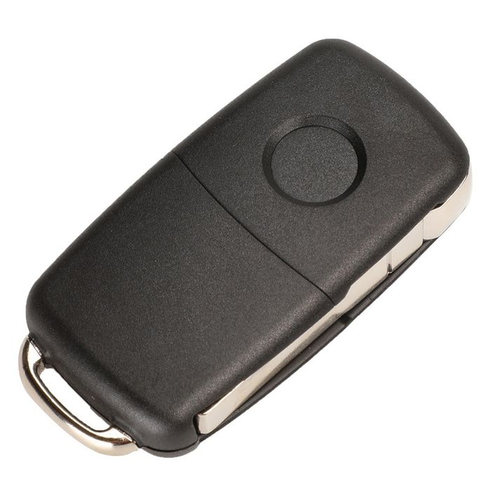 Chei cu butoane VW Golf 6 / Skoda Octavia 2 / SEAT Leon (programabila)