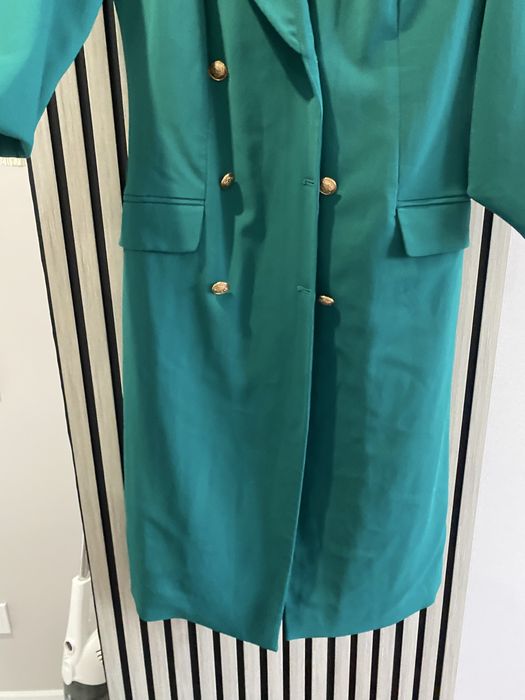 Платья пиджак обмен