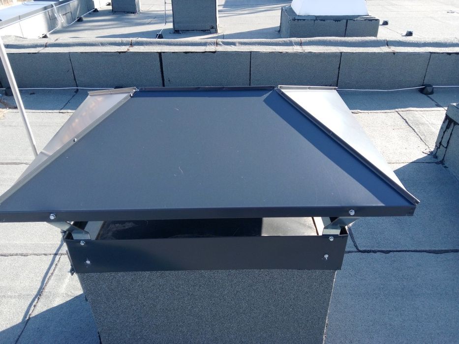 Ремонт на покриви изграждане на нови покриви