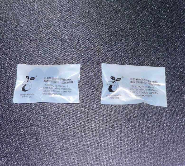 Наушники HUAWEI FreeBuds 5i