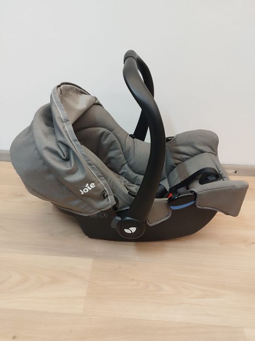 Scoica auto Joie 0-13 kg