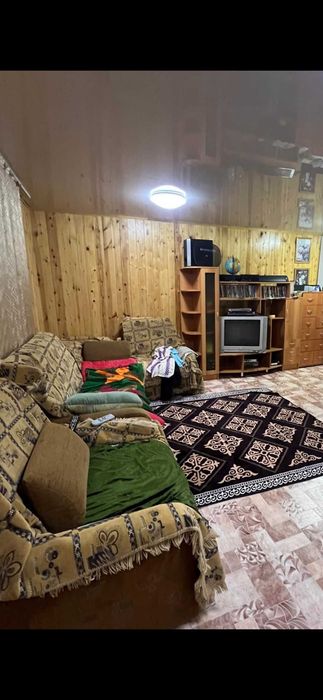 Срочно!Продаётся дача