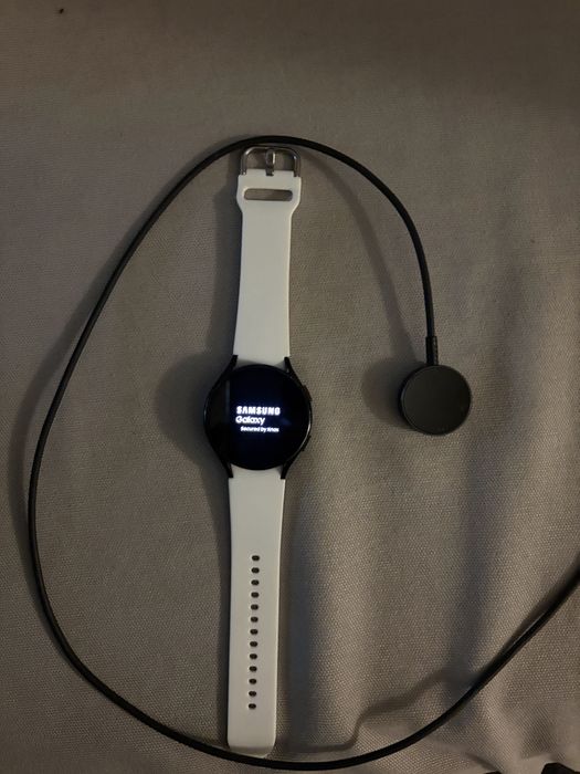 Samsung Galaxy watch 5