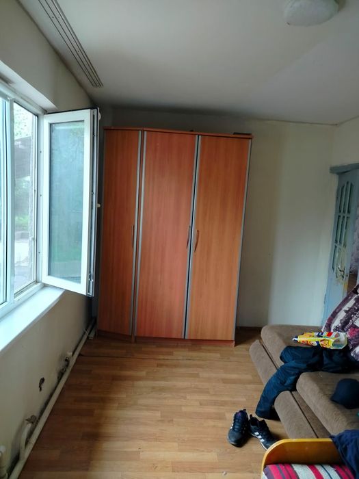 Продается отдельный дом /дача