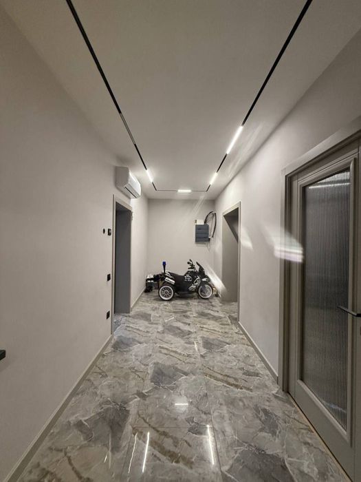 Продается 5-ти ком. кваотира, 113м2. Новостройка. Мирабадский р-н.