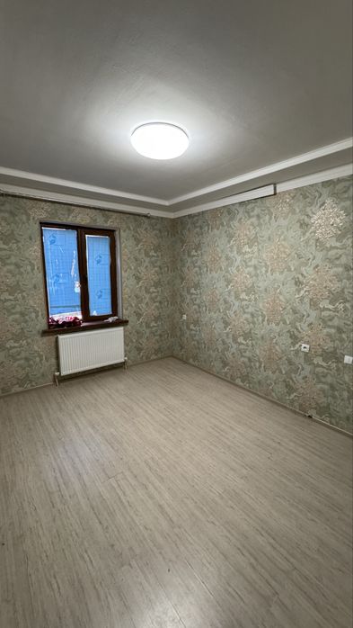 3xonali uy ijaraga beriladi bez makler ozimniki