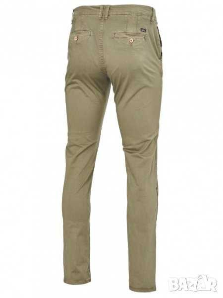 Нов мъжки Панталон BLEND Chino