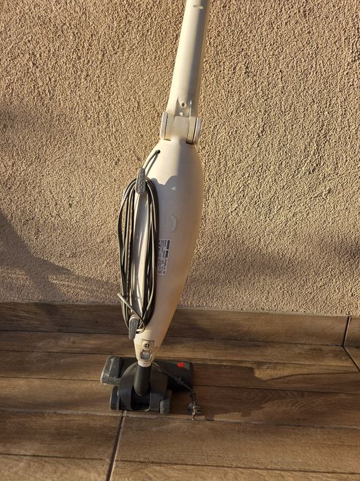 Прахосмукачка Hoover