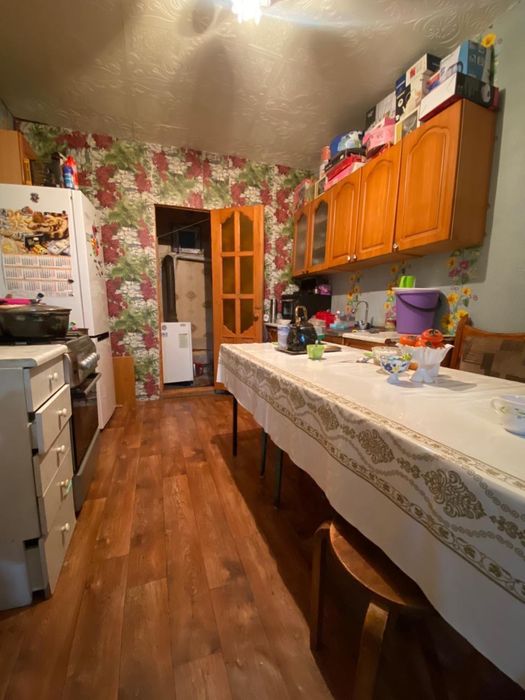 Срочно продается дом