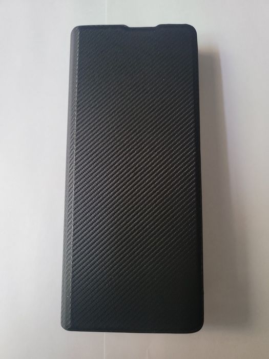 Чехол-книжка на Samsung Fold Z 5