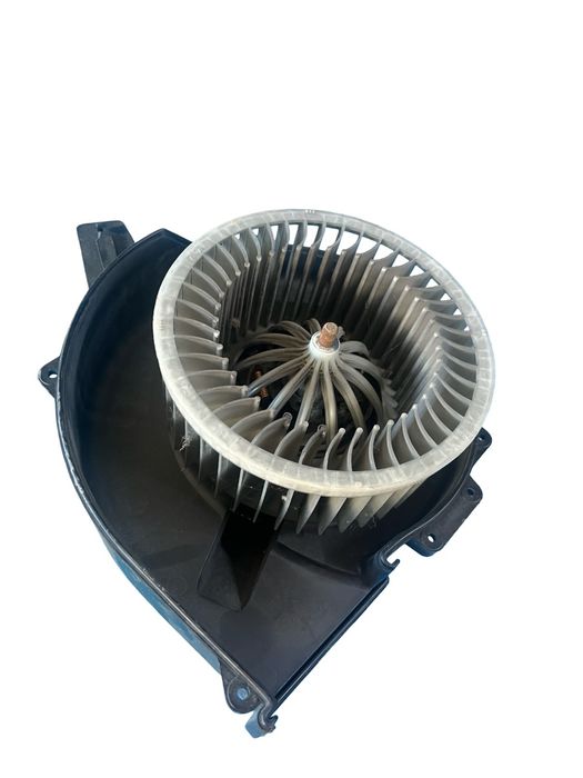 Ventilator Aeroterma Volkswagen Fox 5Z1, 5Z3 2003 - 2014 Piatra