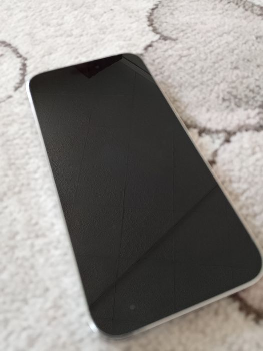 iPhone 14 pro max без.док rev.