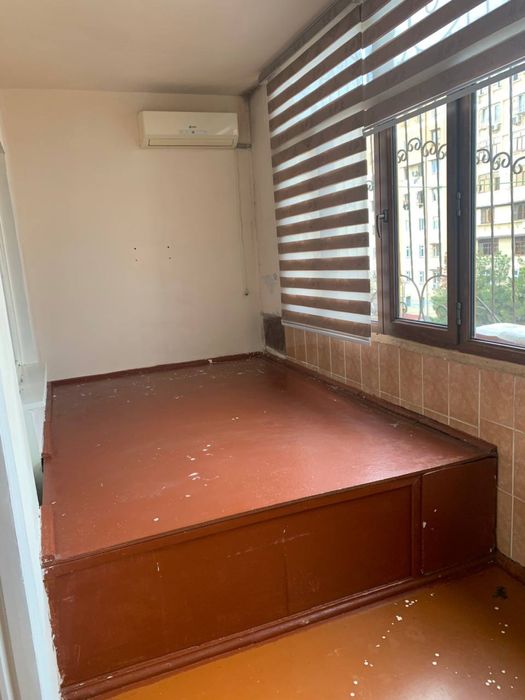 N6957 Olmazor tumani Sebzor At-Termiziy masjidi 3/4/5