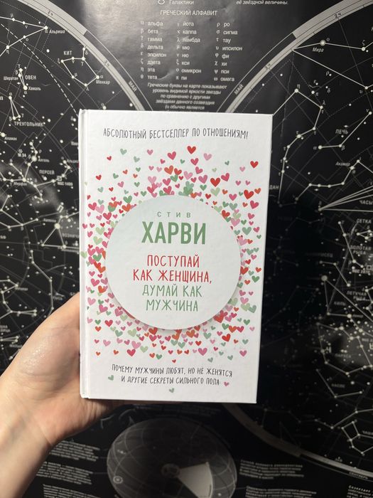 Книги! Состояние 9/10.