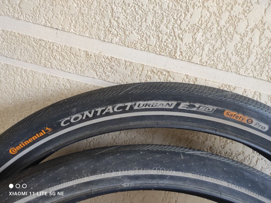 Покрышки слики 27,5/2,50