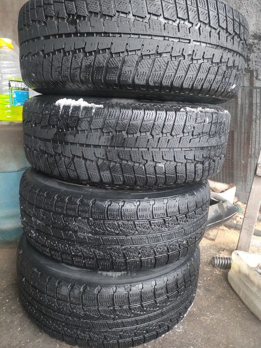 Продам диски на БМВ